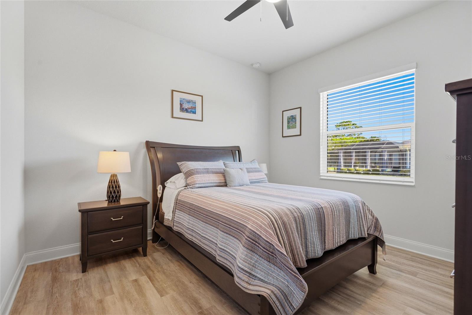 PALM COAST PLANTATION PUD UN 2 - Residential