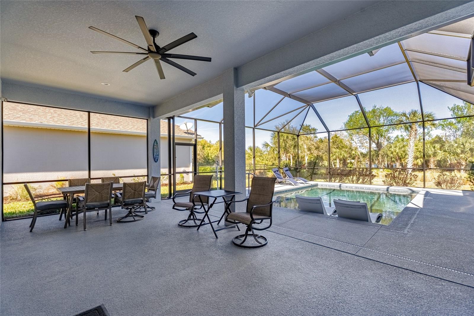 PALM COAST PLANTATION PUD UN 2 - Residential