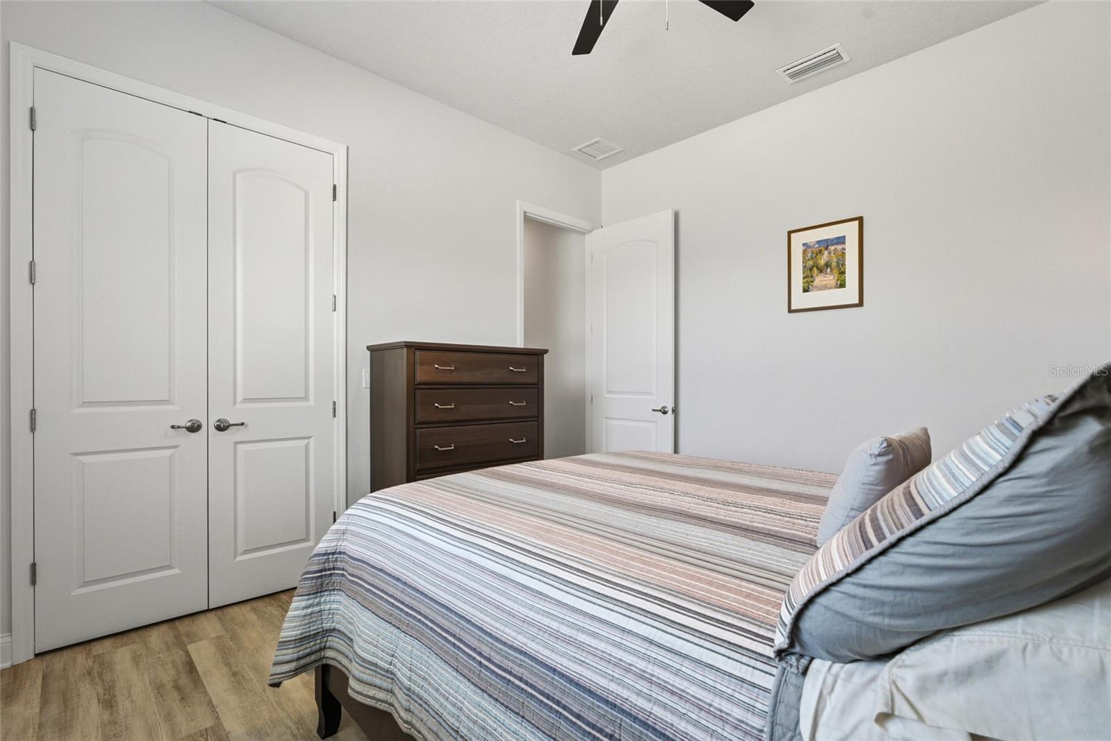 PALM COAST PLANTATION PUD UN 2 - Residential