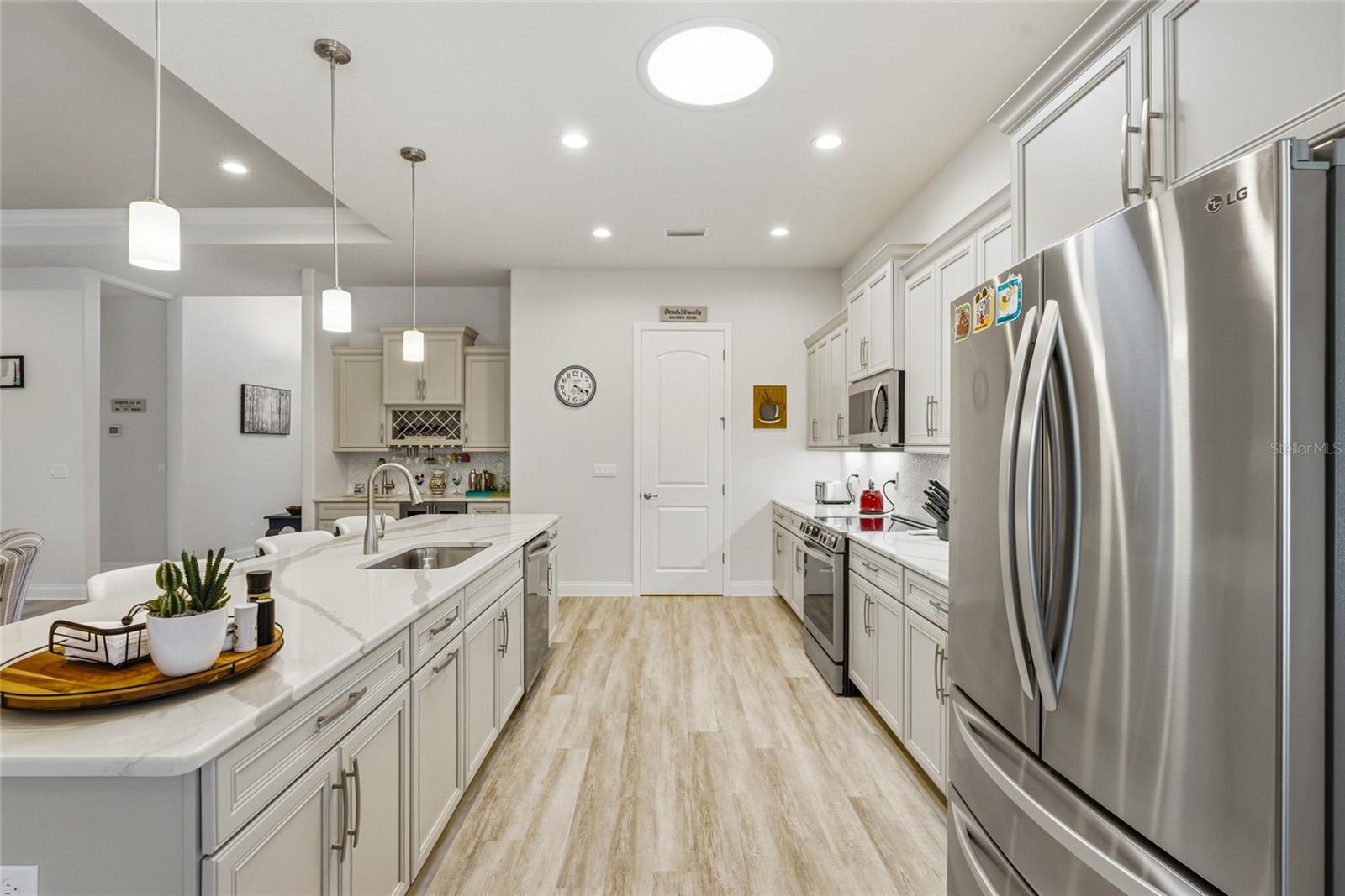 PALM COAST PLANTATION PUD UN 2 - Residential