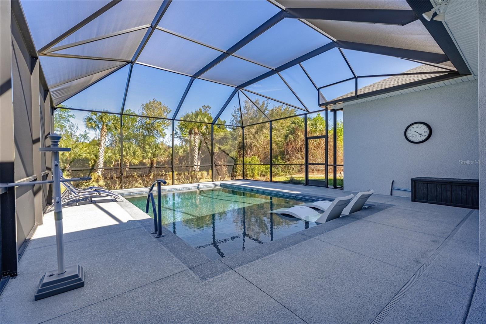 PALM COAST PLANTATION PUD UN 2 - Residential