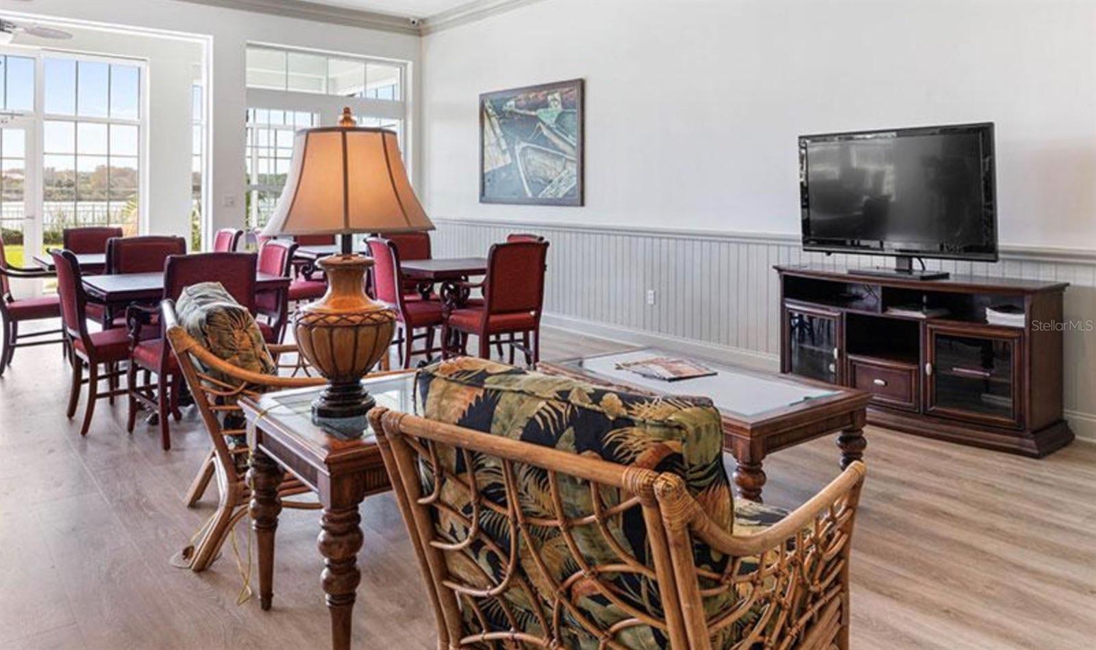 PALM COAST PLANTATION PUD UN 2 - Residential