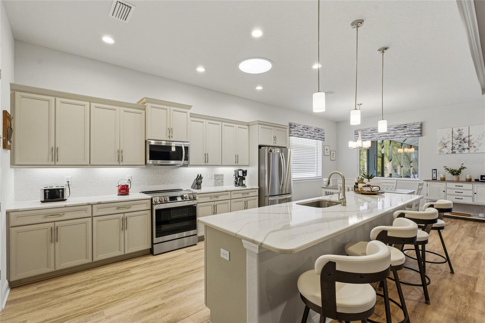 PALM COAST PLANTATION PUD UN 2 - Residential