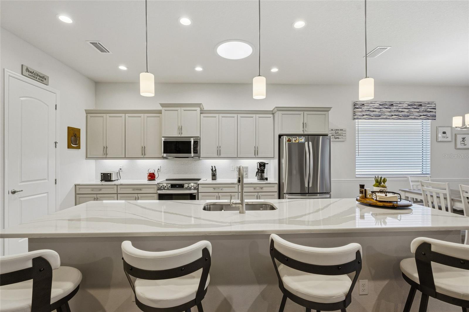 PALM COAST PLANTATION PUD UN 2 - Residential