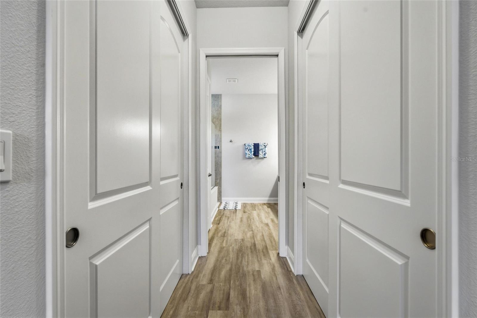 PALM COAST PLANTATION PUD UN 2 - Residential