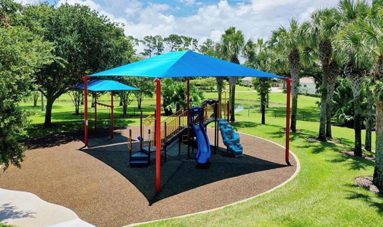 PALM COAST PLANTATION PUD UN 2 - Residential