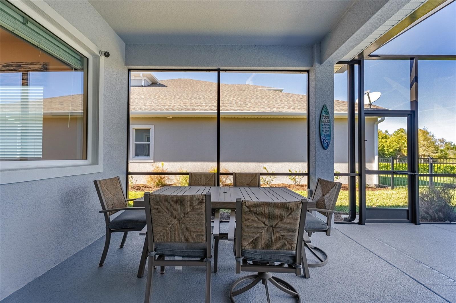 PALM COAST PLANTATION PUD UN 2 - Residential