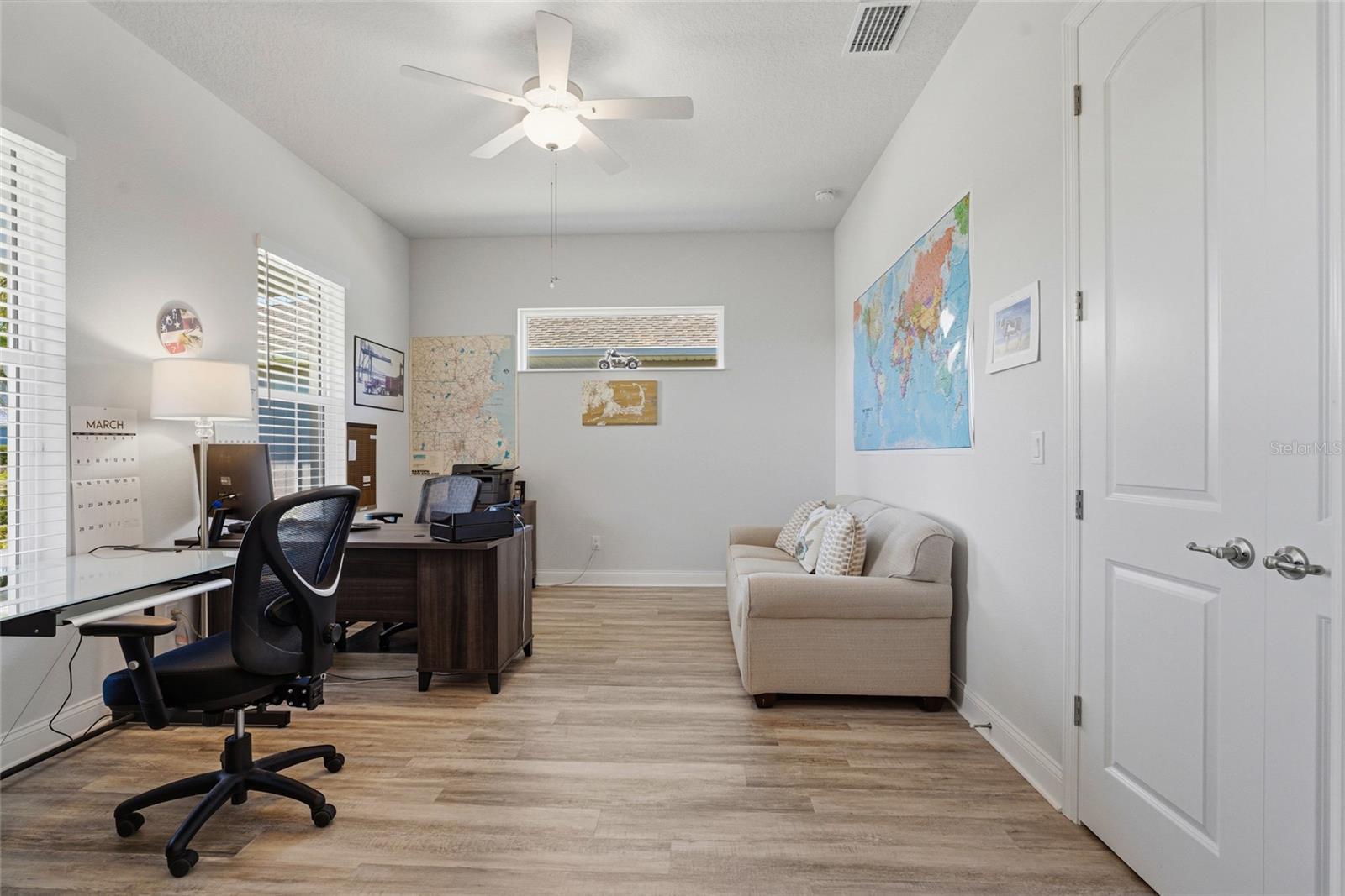 PALM COAST PLANTATION PUD UN 2 - Residential