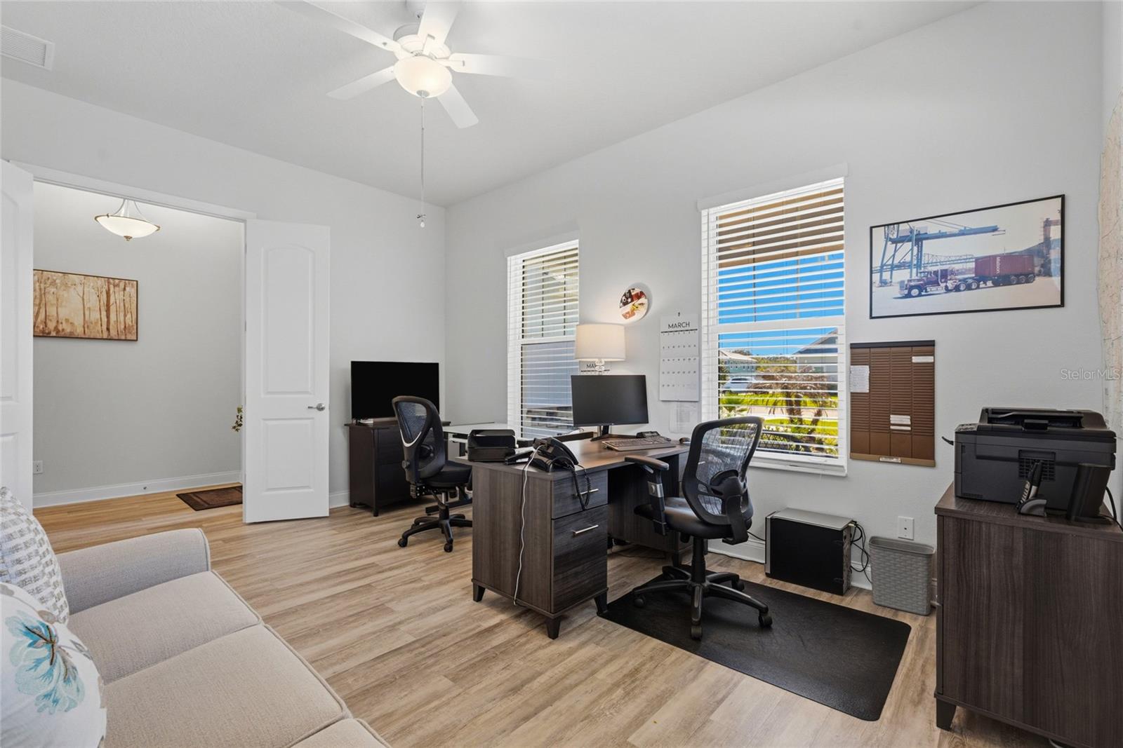 PALM COAST PLANTATION PUD UN 2 - Residential