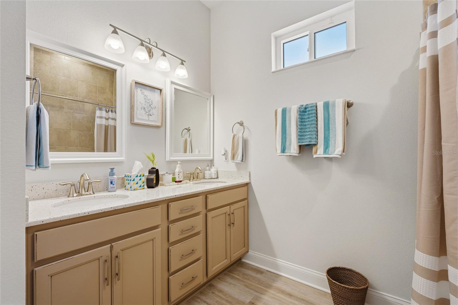 PALM COAST PLANTATION PUD UN 2 - Residential