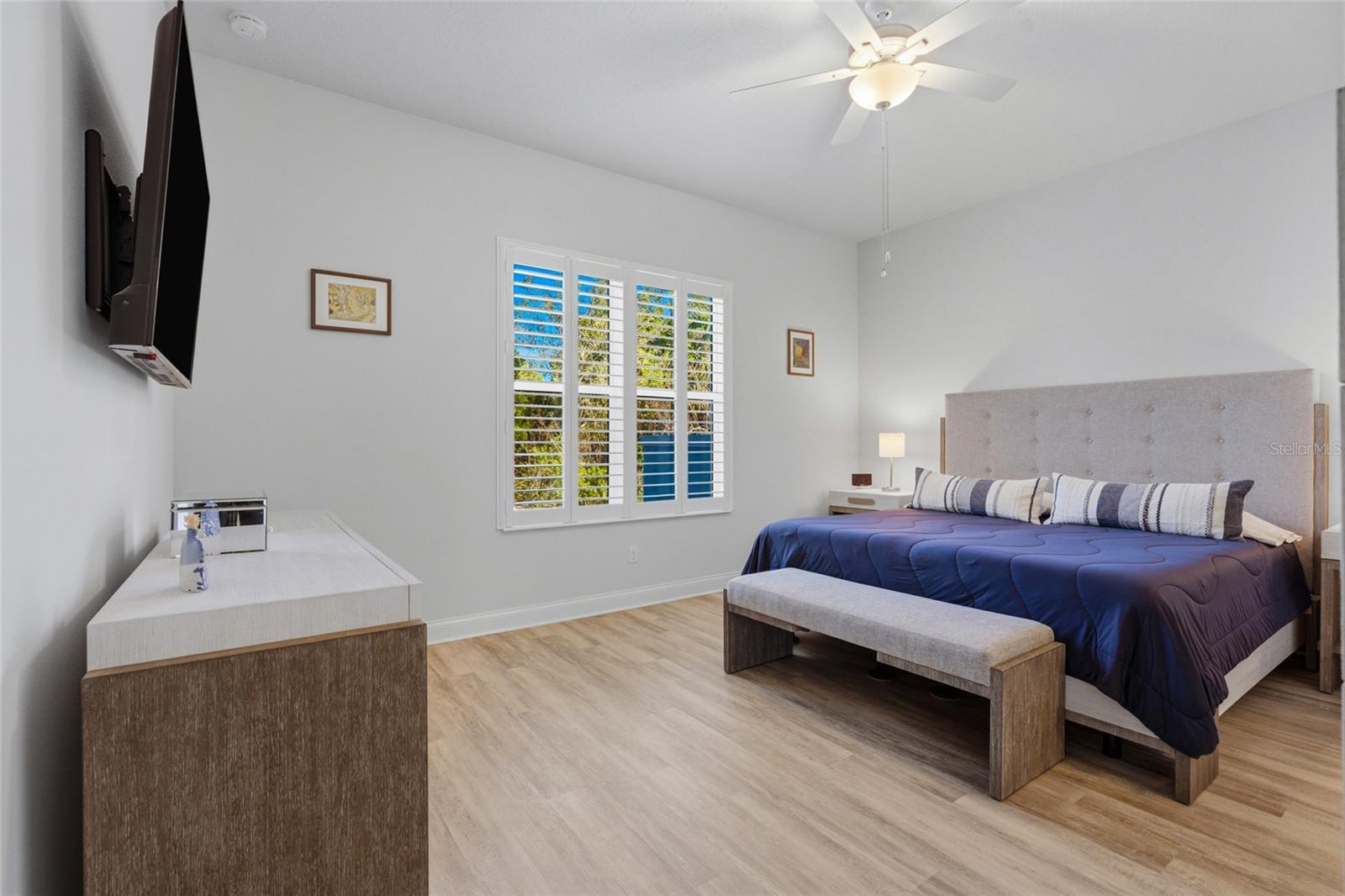 PALM COAST PLANTATION PUD UN 2 - Residential