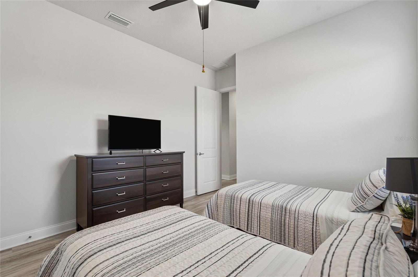 PALM COAST PLANTATION PUD UN 2 - Residential