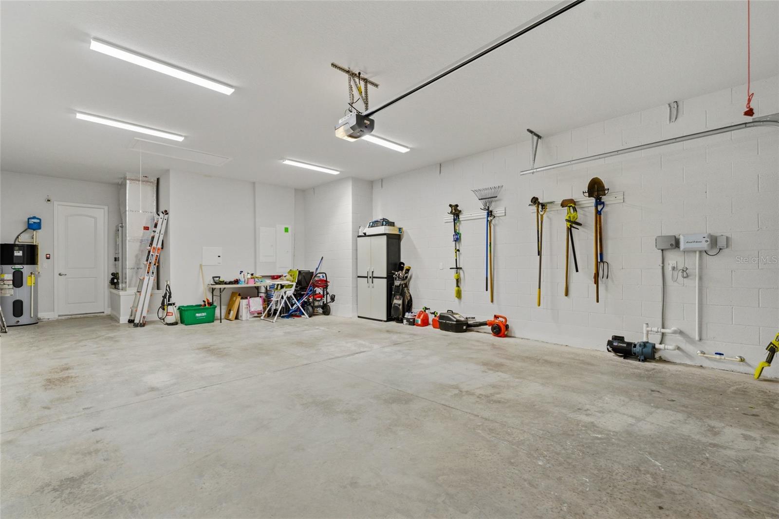 PALM COAST PLANTATION PUD UN 2 - Residential