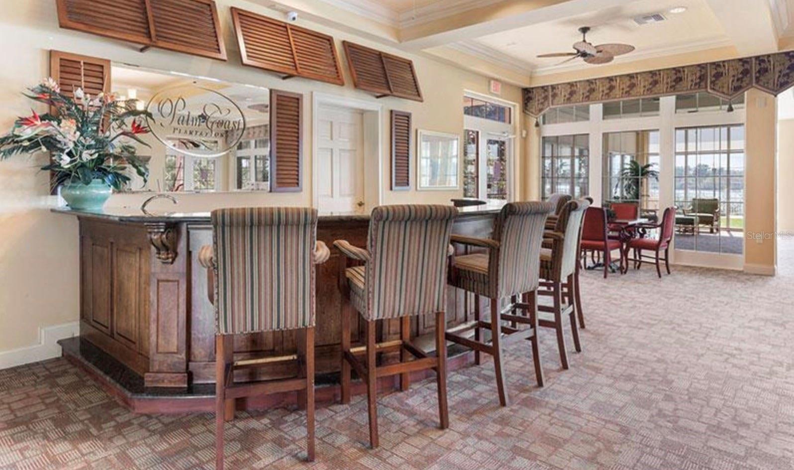 PALM COAST PLANTATION PUD UN 2 - Residential