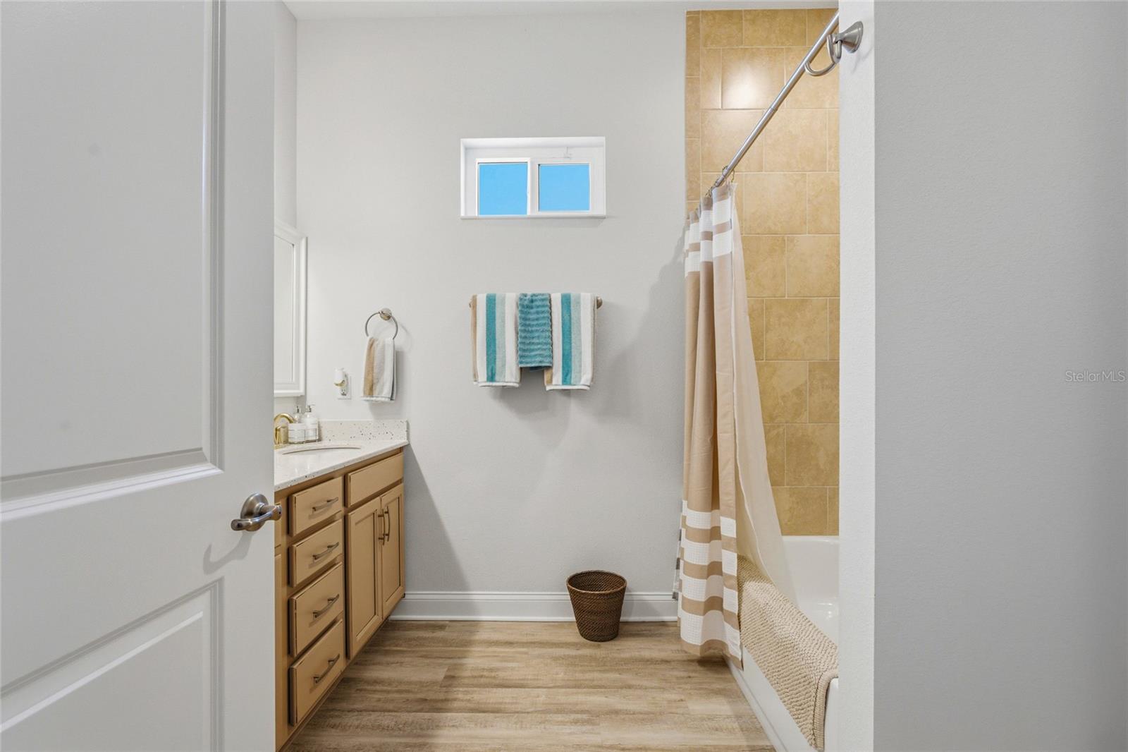 PALM COAST PLANTATION PUD UN 2 - Residential