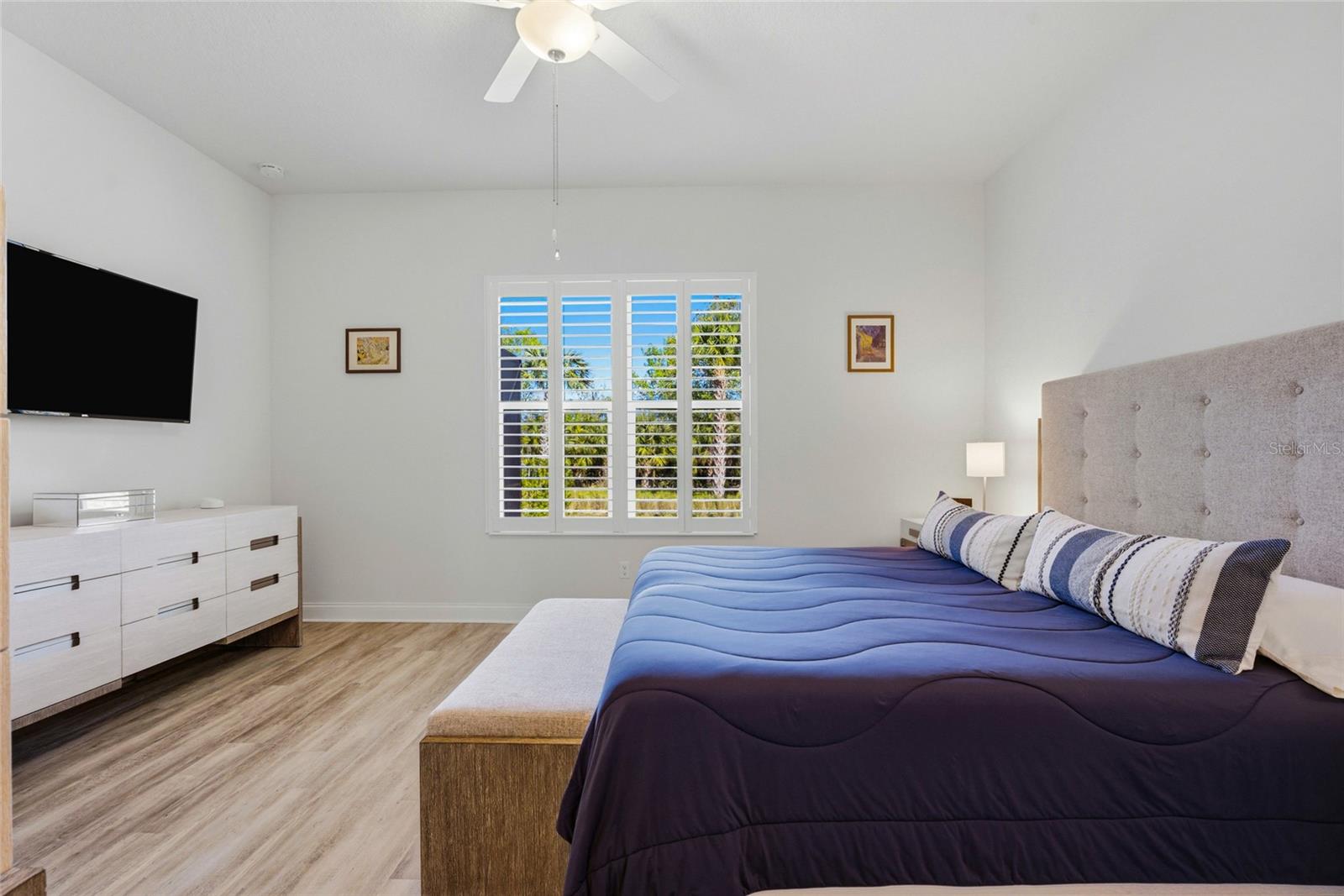 PALM COAST PLANTATION PUD UN 2 - Residential