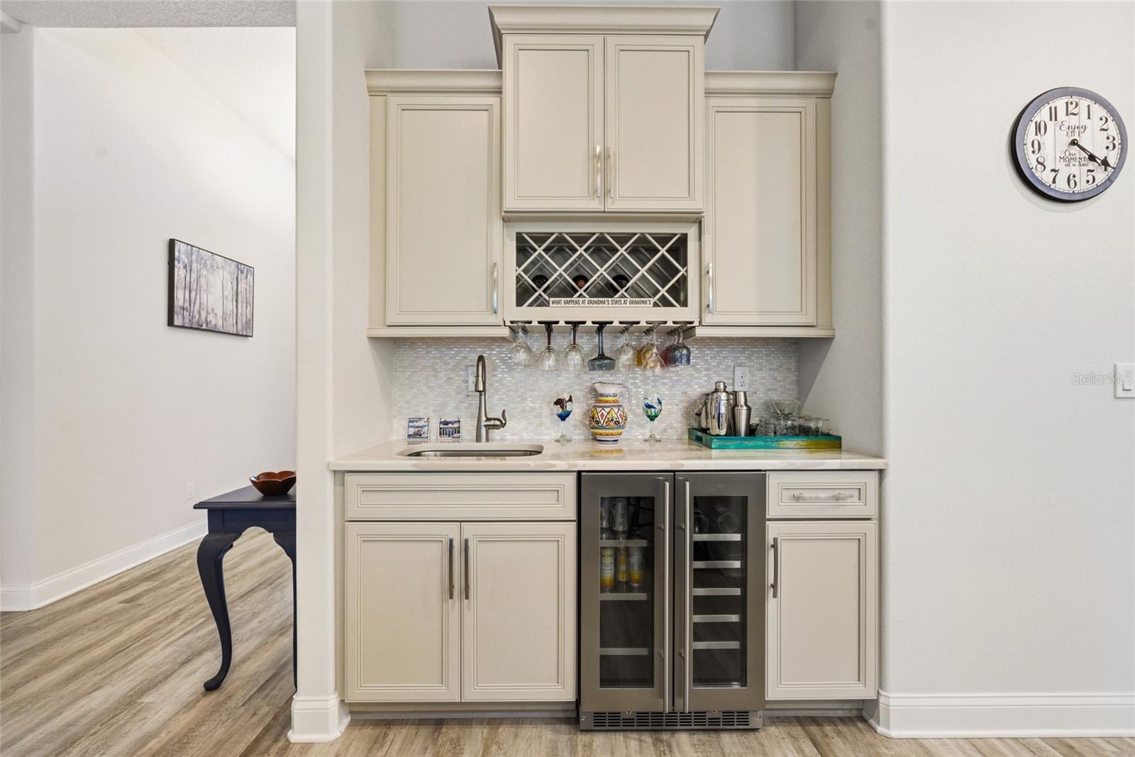 PALM COAST PLANTATION PUD UN 2 - Residential