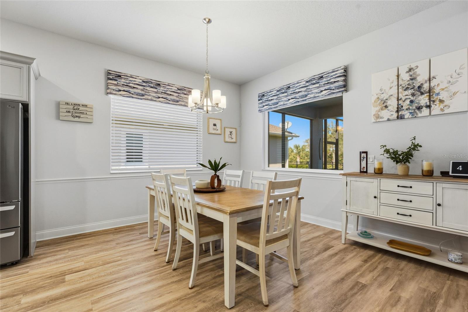 PALM COAST PLANTATION PUD UN 2 - Residential