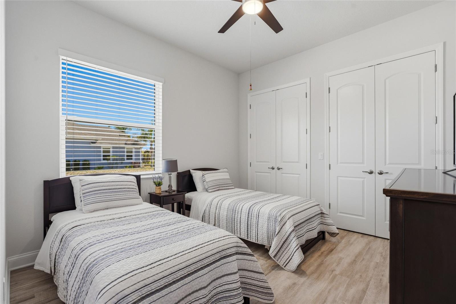 PALM COAST PLANTATION PUD UN 2 - Residential