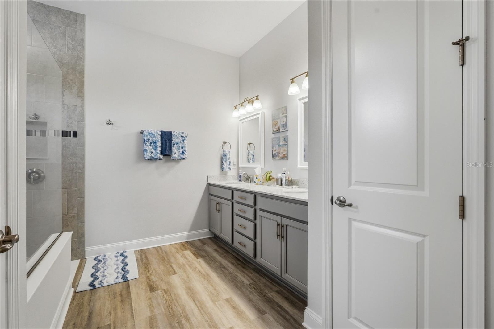 PALM COAST PLANTATION PUD UN 2 - Residential