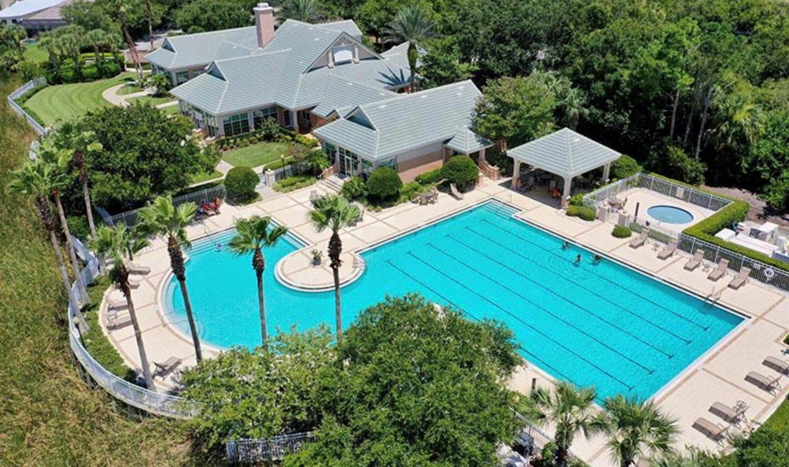 PALM COAST PLANTATION PUD UN 2 - Residential