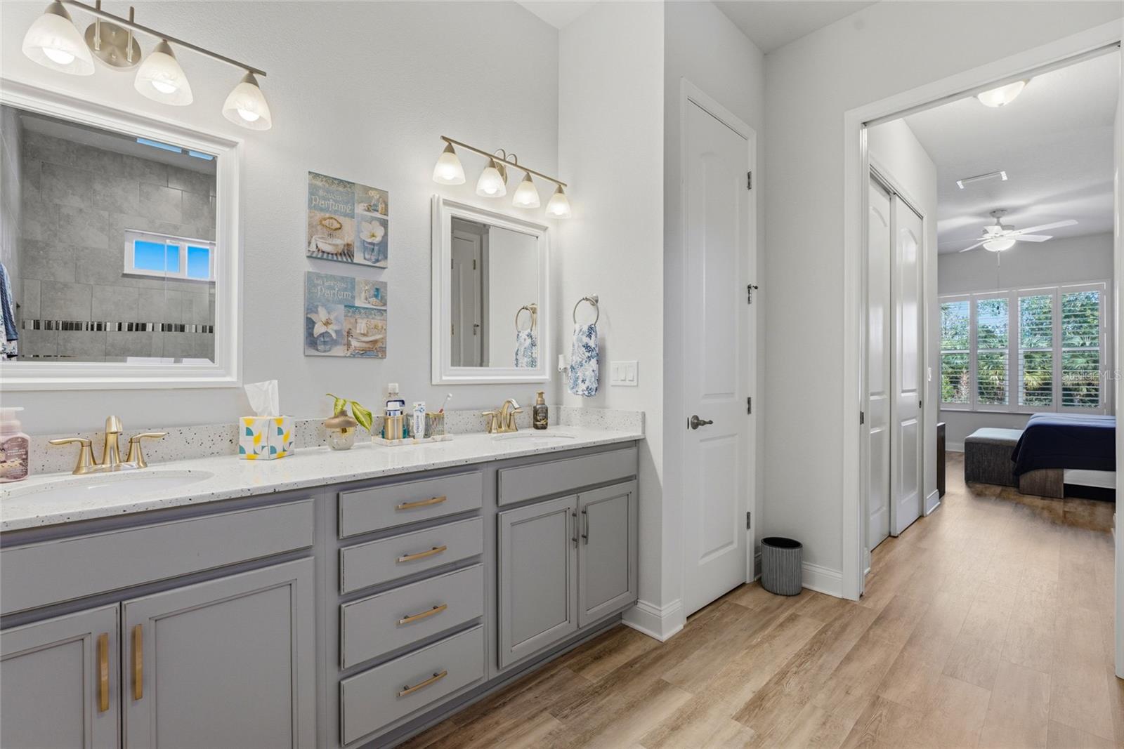 PALM COAST PLANTATION PUD UN 2 - Residential