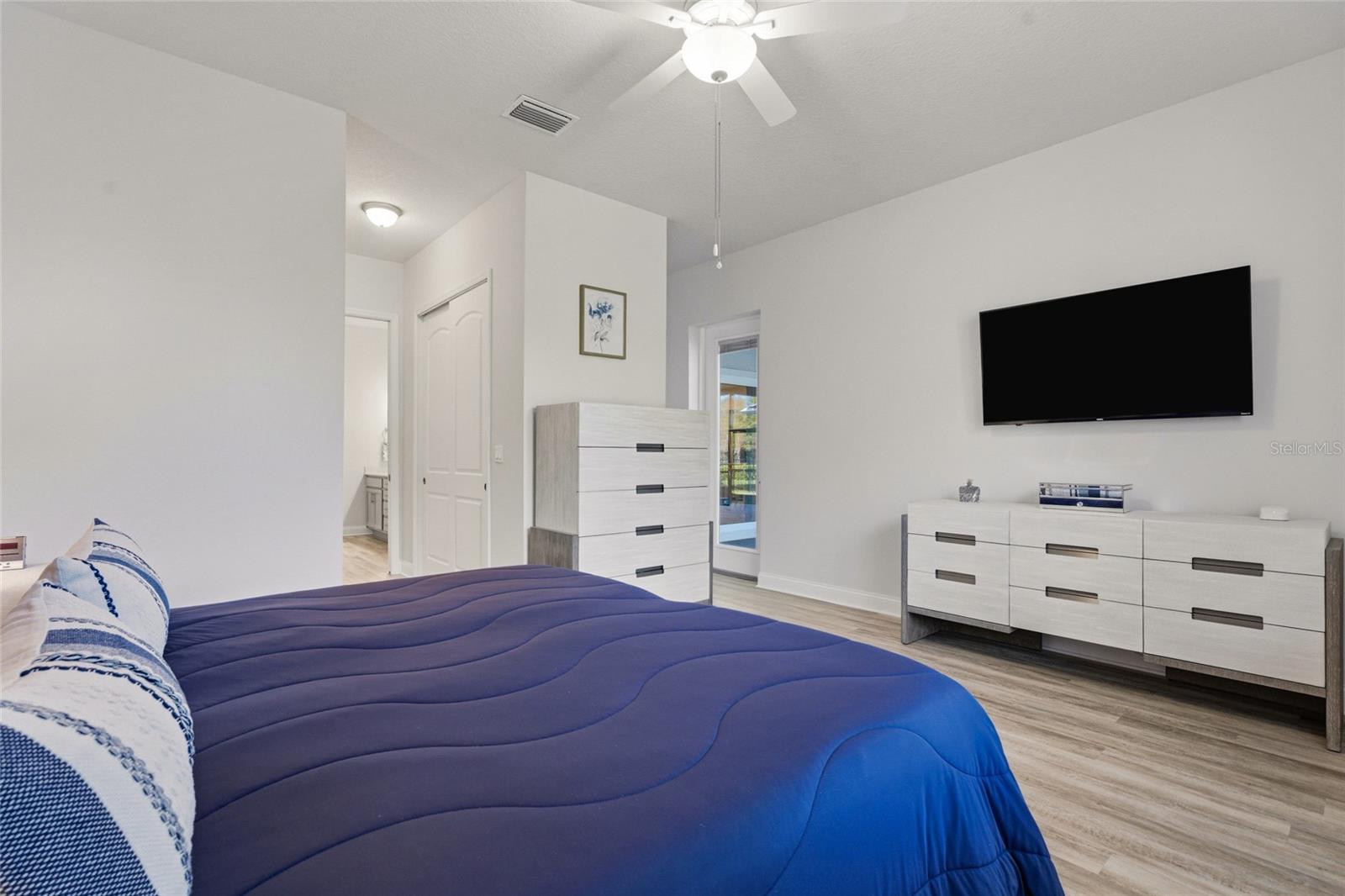 PALM COAST PLANTATION PUD UN 2 - Residential