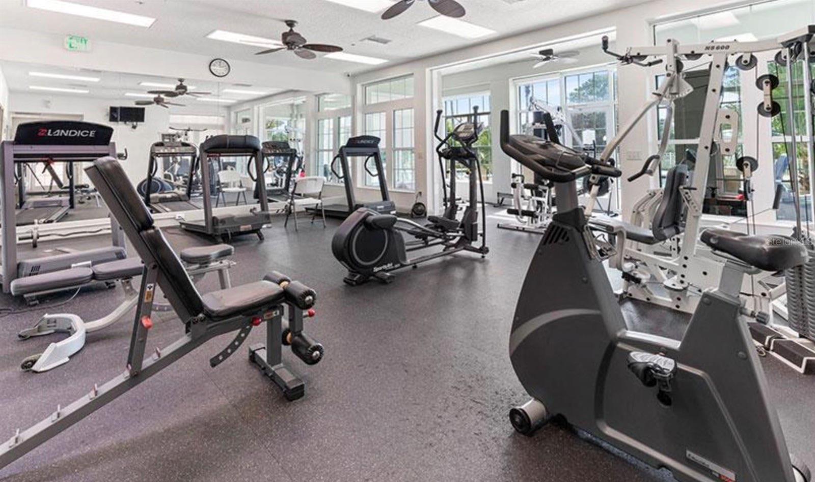 PALM COAST PLANTATION PUD UN 2 - Residential