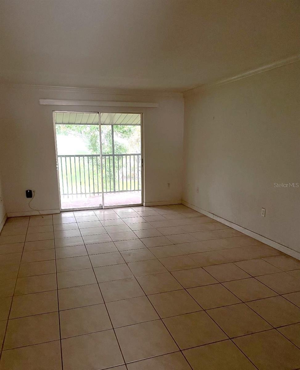 PARK VIEW - Residential