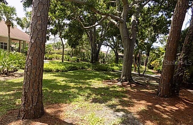 PARK VIEW - Residential