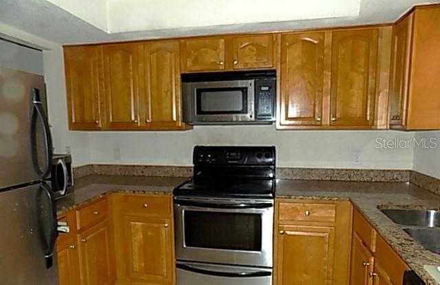 900 LA COSTA CIRCLE 6