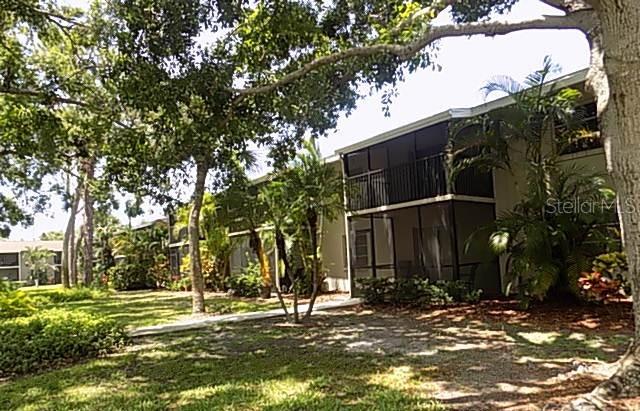 PARK VIEW - Residential