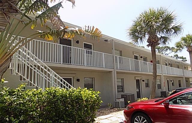 900 LA COSTA CIRCLE 6