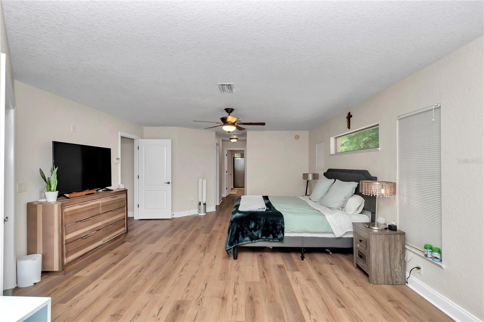 RAINBOW SPGS - Residential