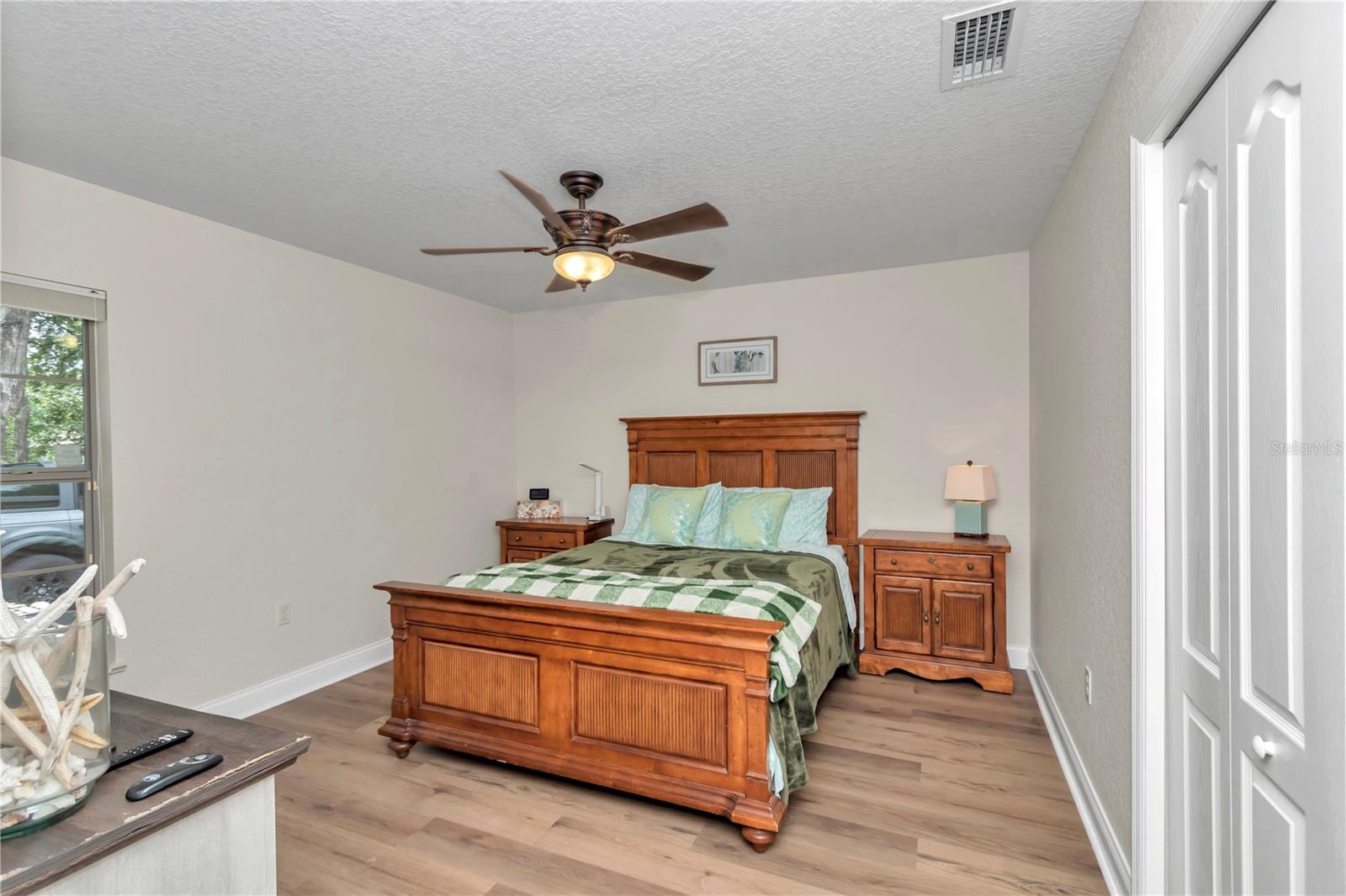 RAINBOW SPGS - Residential