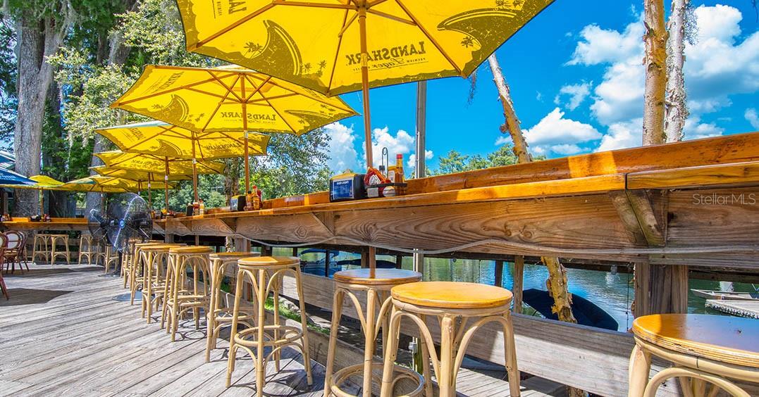 RAINBOW SPGS - Residential