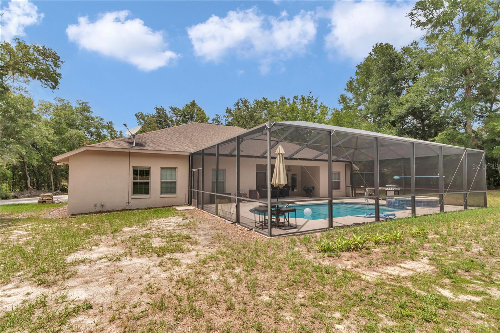 18241 SW 65TH LOOP