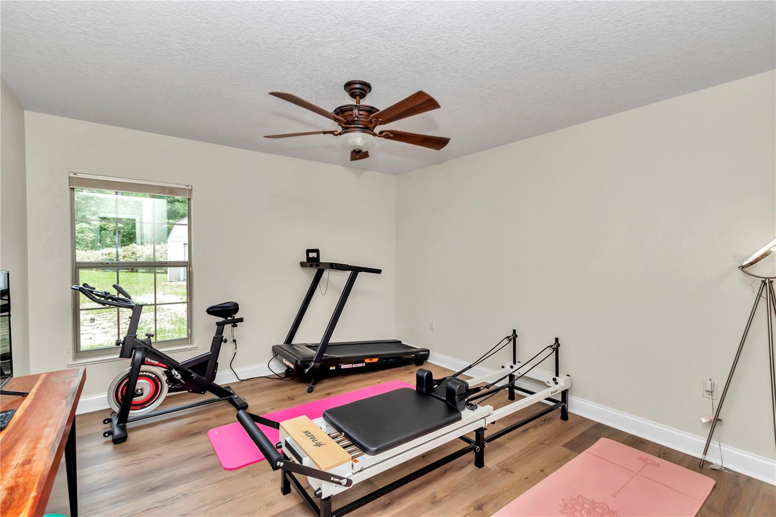 RAINBOW SPGS - Residential