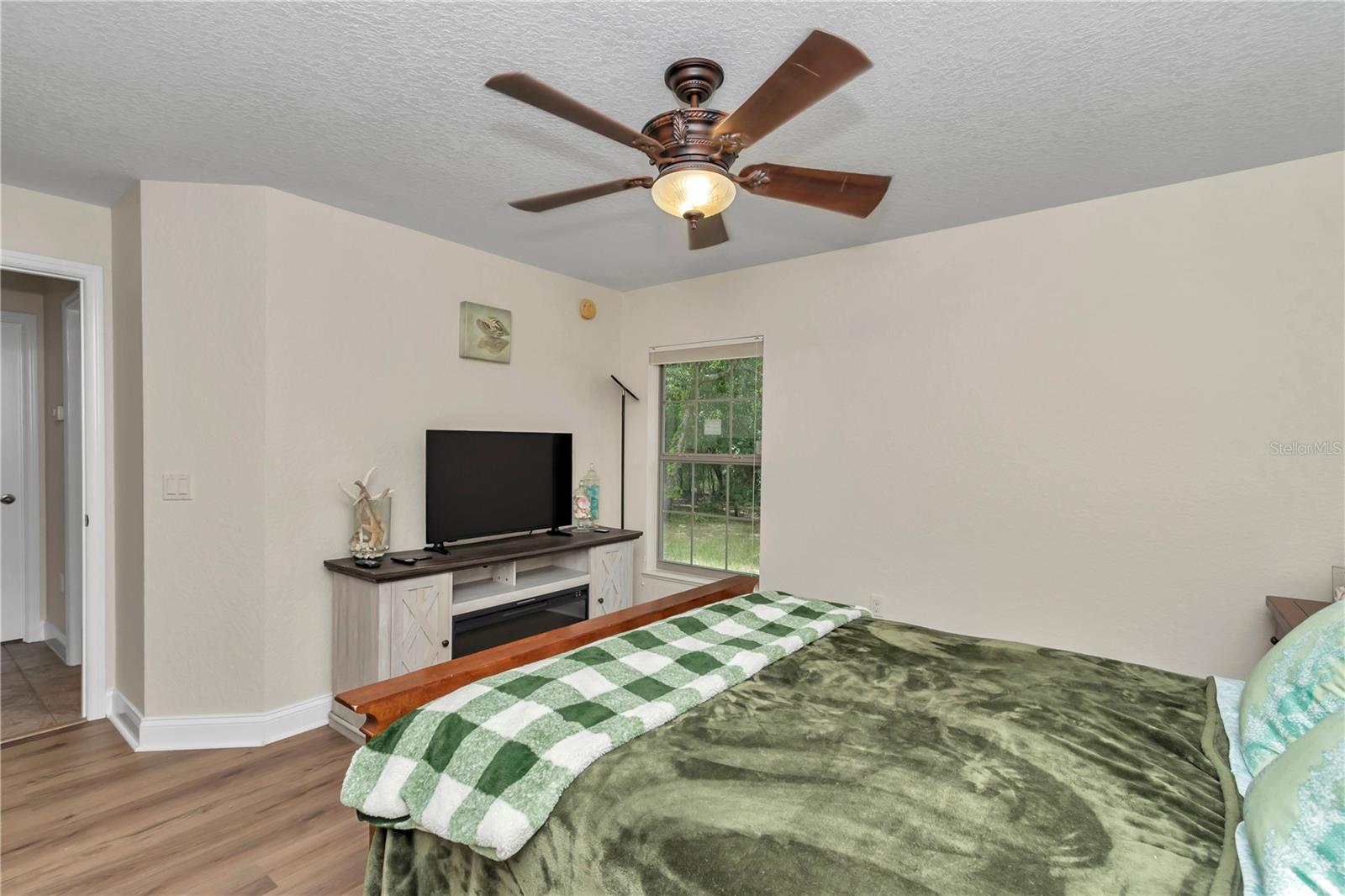 RAINBOW SPGS - Residential