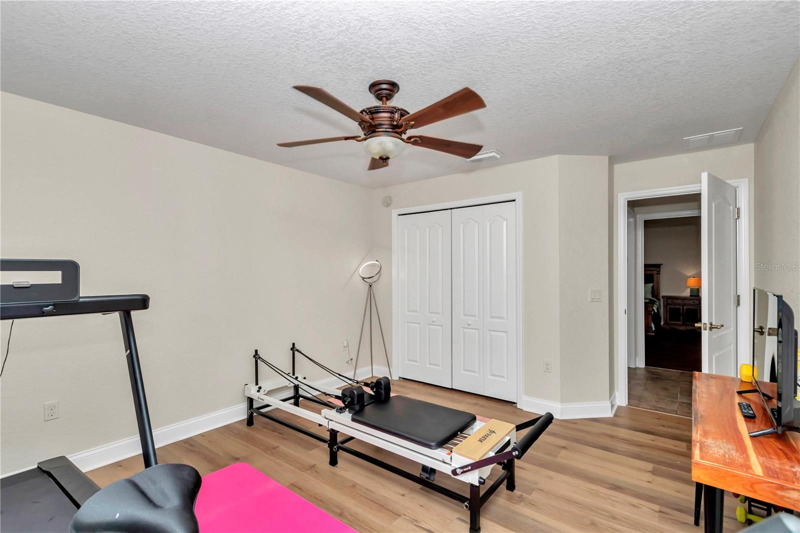 RAINBOW SPGS - Residential