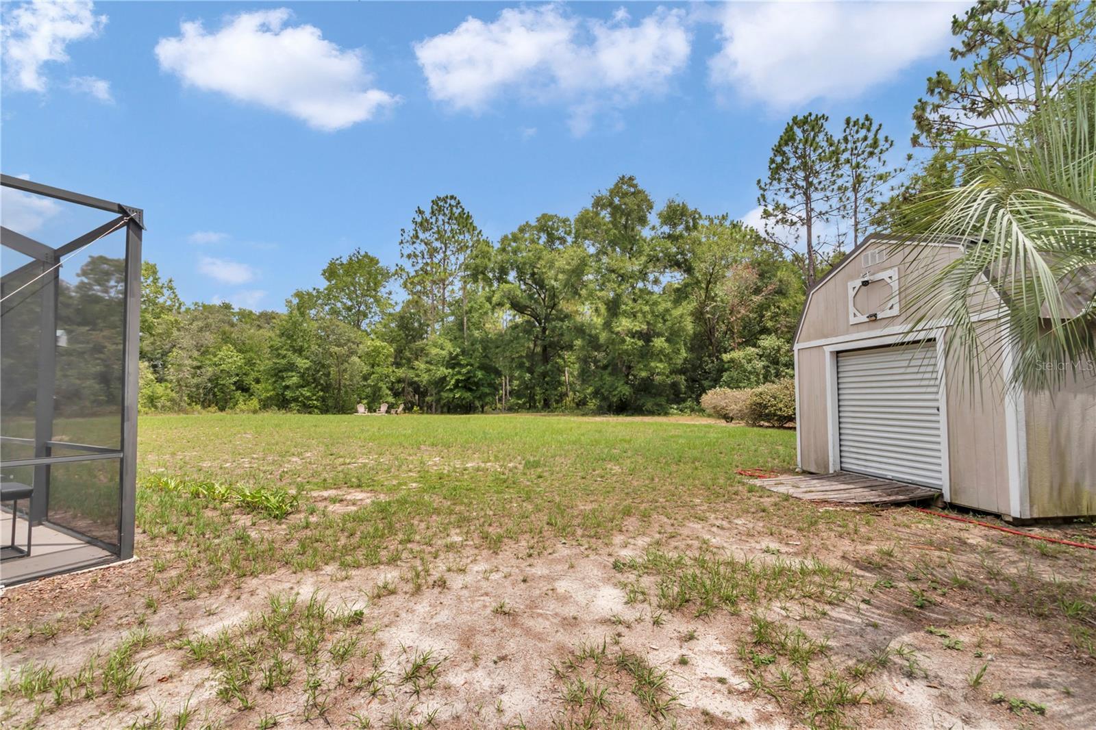 18241 SW 65TH LOOP