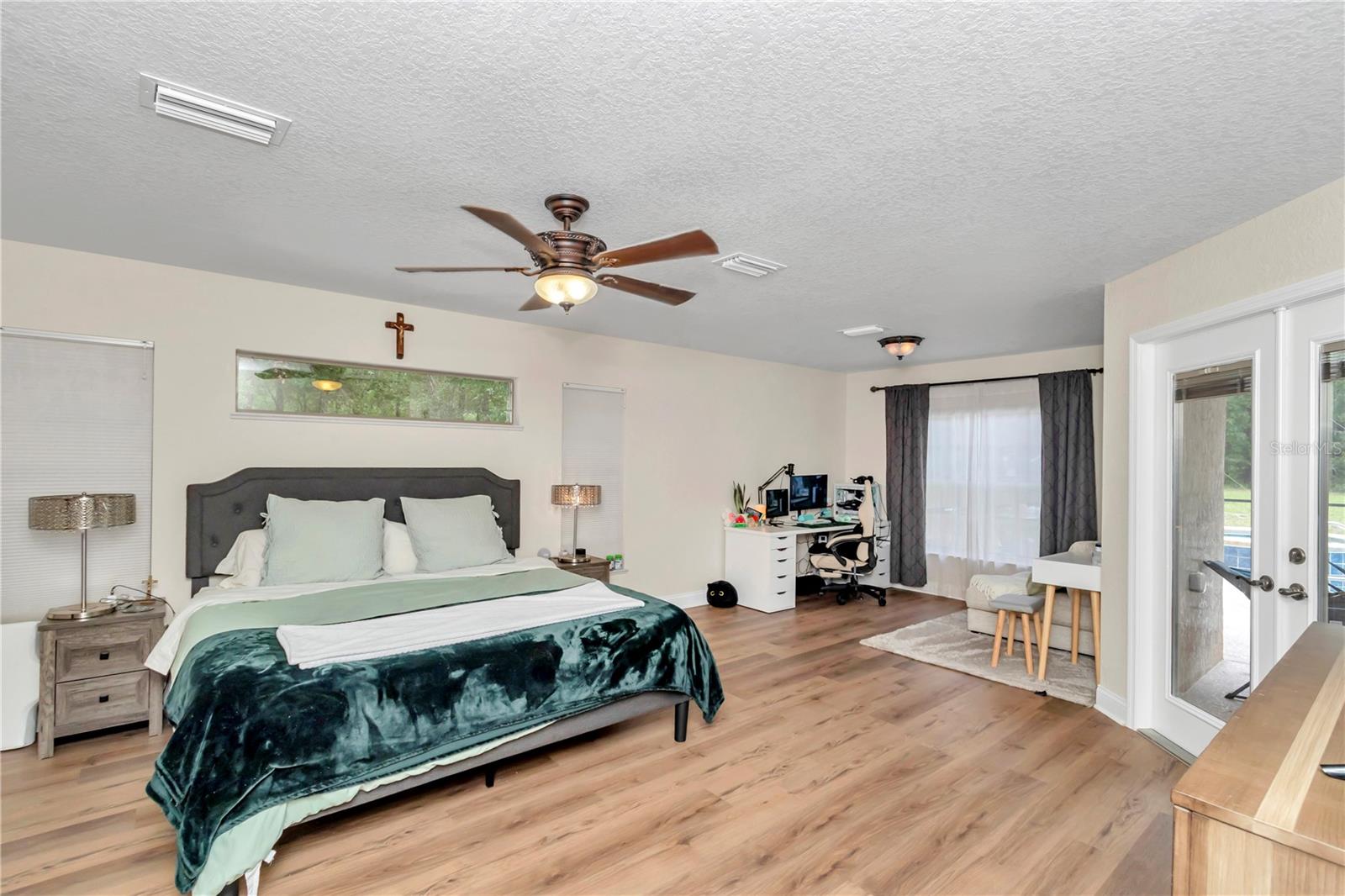 RAINBOW SPGS - Residential