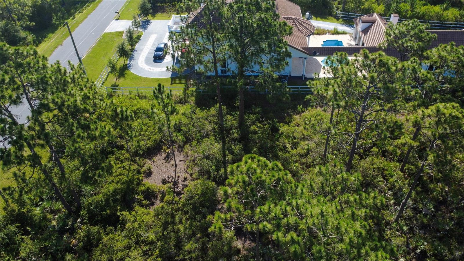 Lot 700 & 703 SABAL STREET