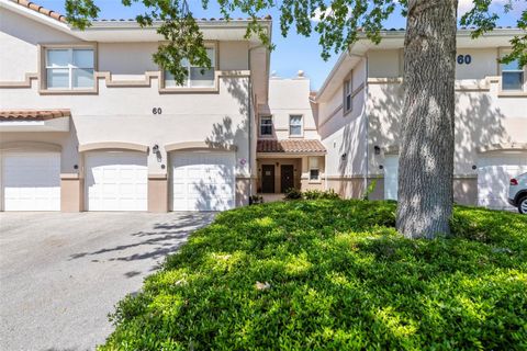 60 RIVERVIEW BEND S 612 PALM COAST FL 32137