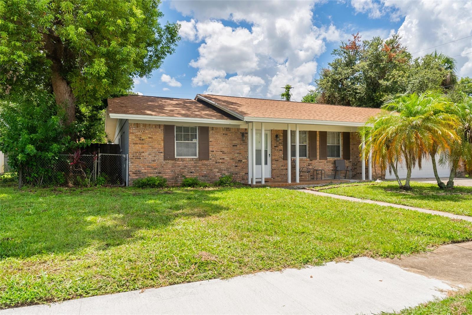 1713 N EDEN CIRCLE