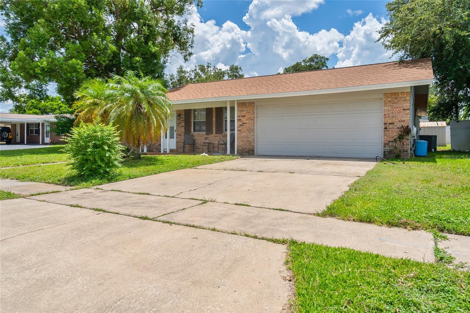 1713 N EDEN CIRCLE