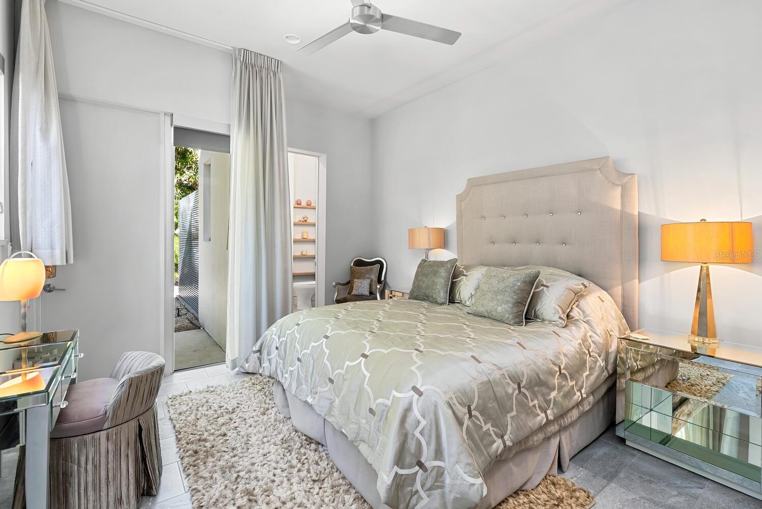 MCCLELLAN PARK - Residential