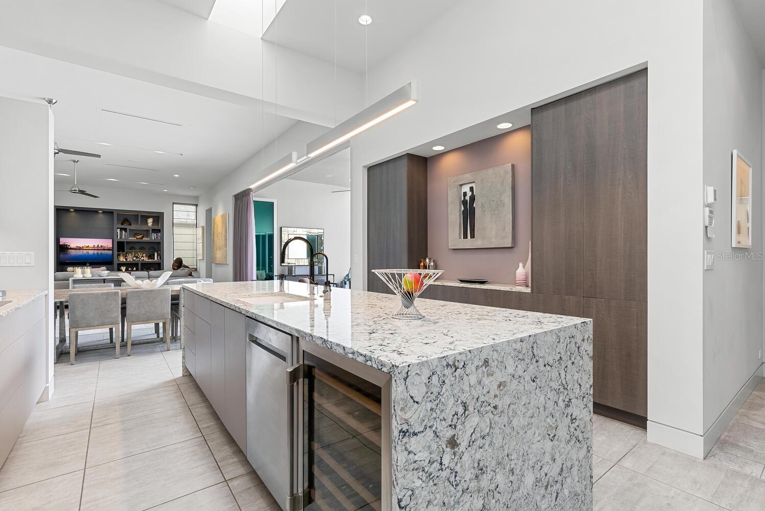 MCCLELLAN PARK - Residential