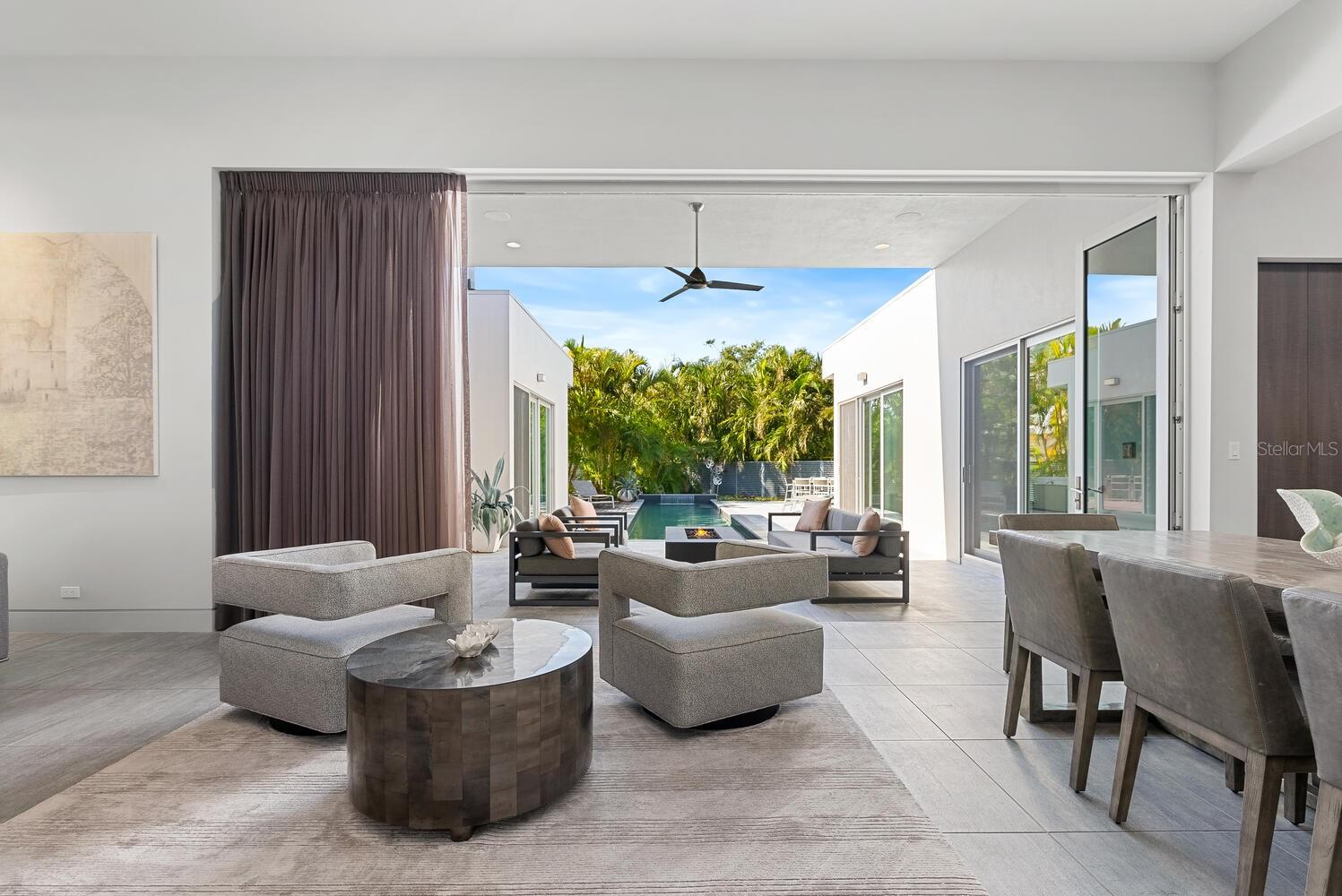 MCCLELLAN PARK - Residential