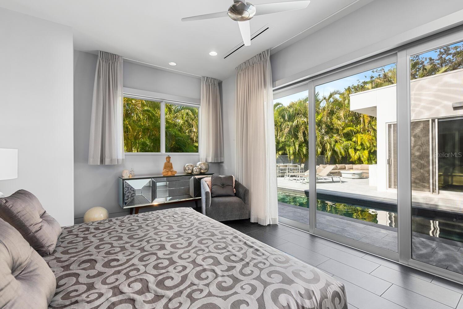 MCCLELLAN PARK - Residential